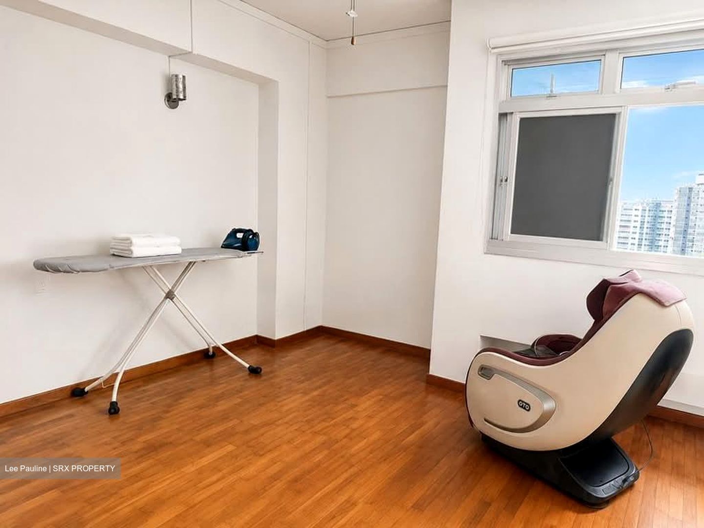 Blk 644 Pasir Ris Drive 10 (Pasir Ris), HDB Executive #603159781